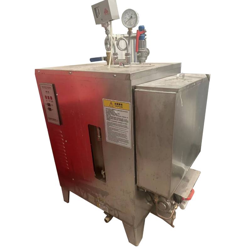 Ice Cream Mochi Maker - Automatic Glutinous Rice Cake Forming Machine