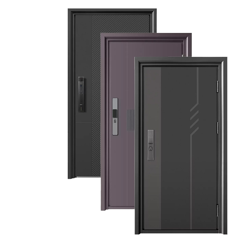 Commercial Kitchen Walls - *&Modern Commercial Stainless Steel Double-Wall Anti-Theft