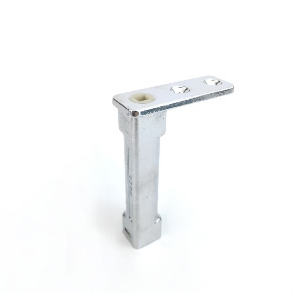 Commercial Kitchen Appliance Repair - Premium Commercial Refrigerator Hinge Spring Loaded