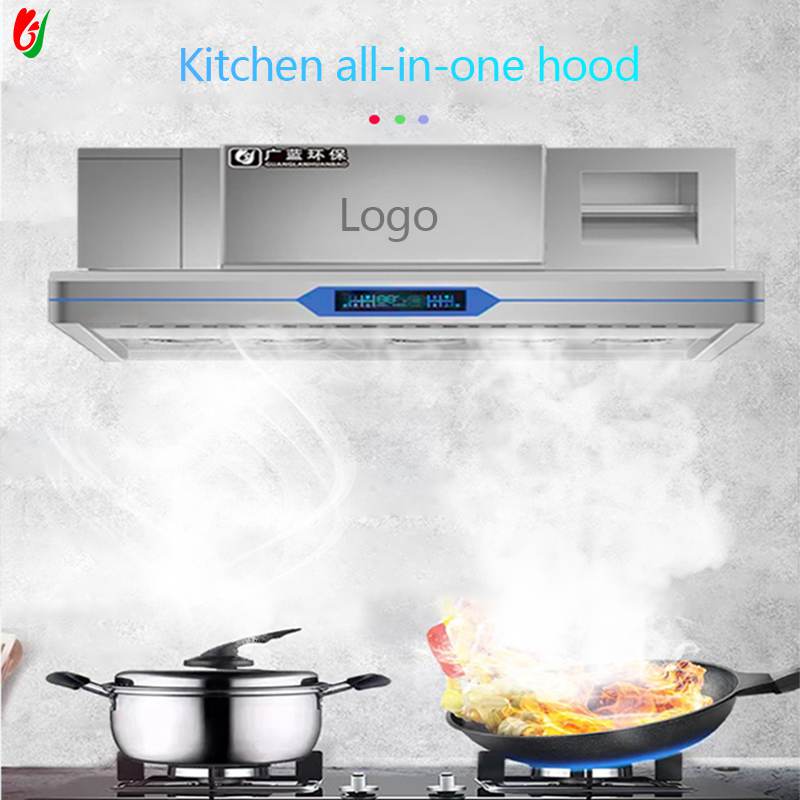 Commercial Kitchen Ceiling - Commercial Electric Hotel Kitchen Large Ceiling