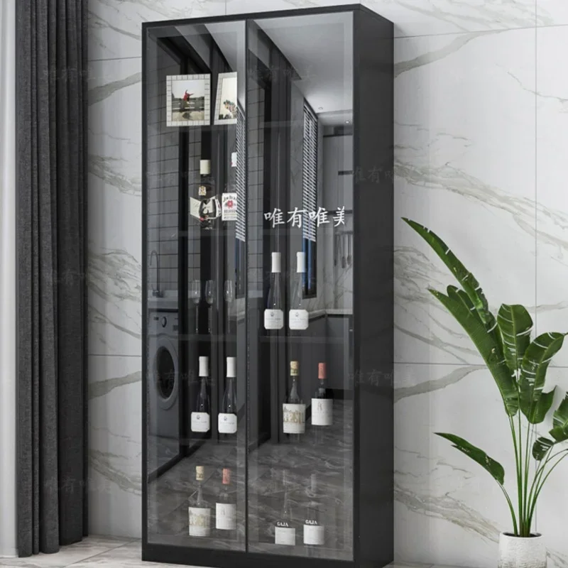 Commercial Kitchen Walls - *& forLiving Room Storage Bar Estante