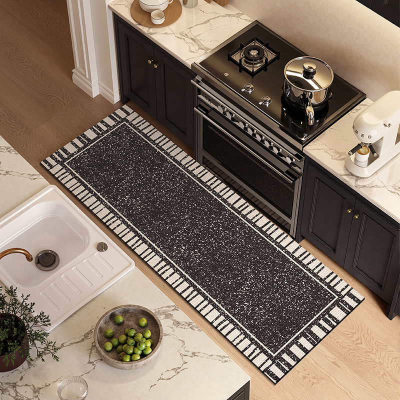 Commercial Kitchen Mats Anti Fatigue - Kitchen Floor Mat Anti-slip Anti-fatigue Carpet