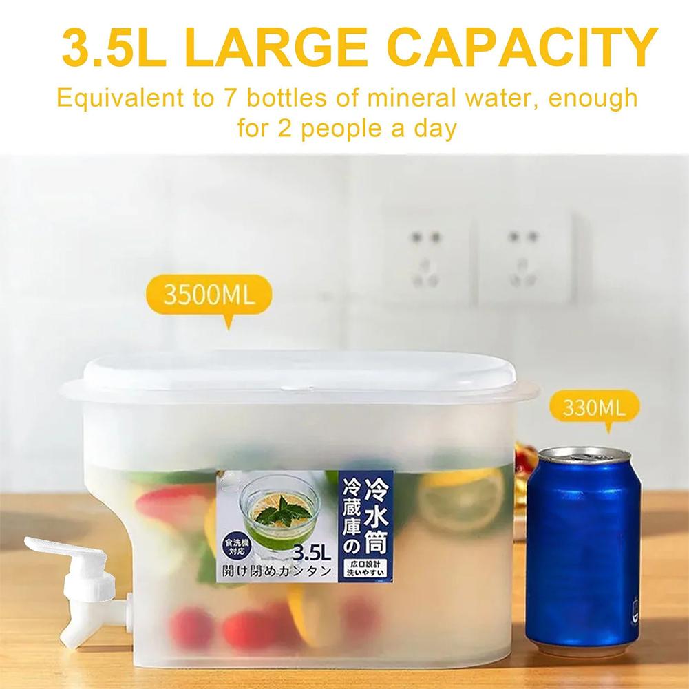 Portable Beverage Dispenser wi - Cold Drink Dispenser 评论和价格