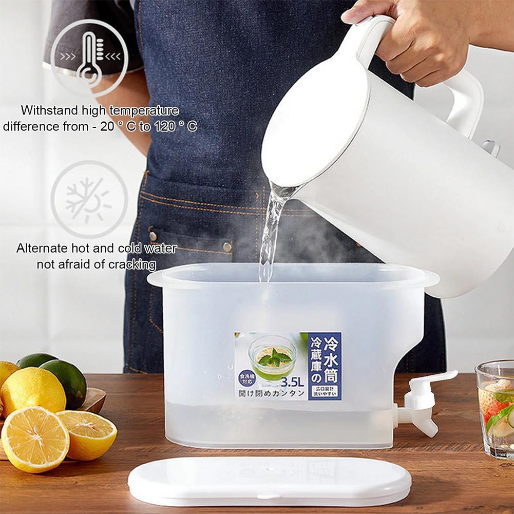 Portable Beverage Dispenser wi - Cold Drink Dispenser 评论和价格