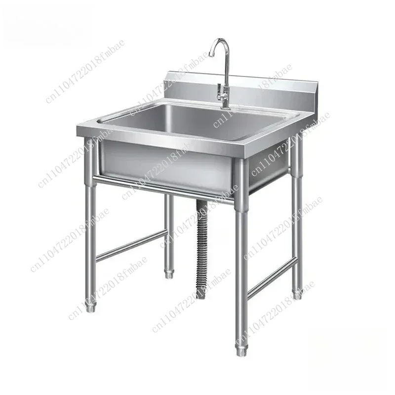 Multi-size washbasin kitchen a - Commercial Kitchen Ceiling 评论和价格
