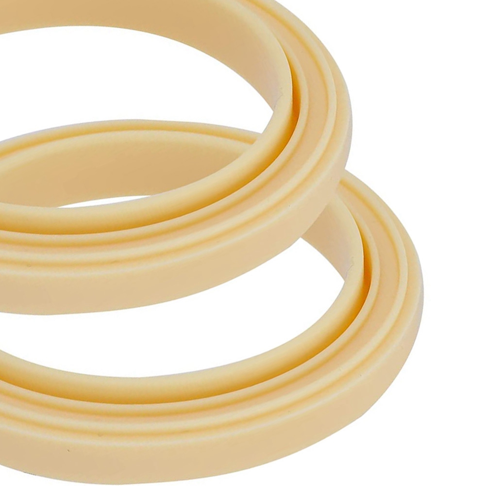 54mm Silicone Steam Ring, 2Pcs - Breville Espresso Bes870 评论和价格