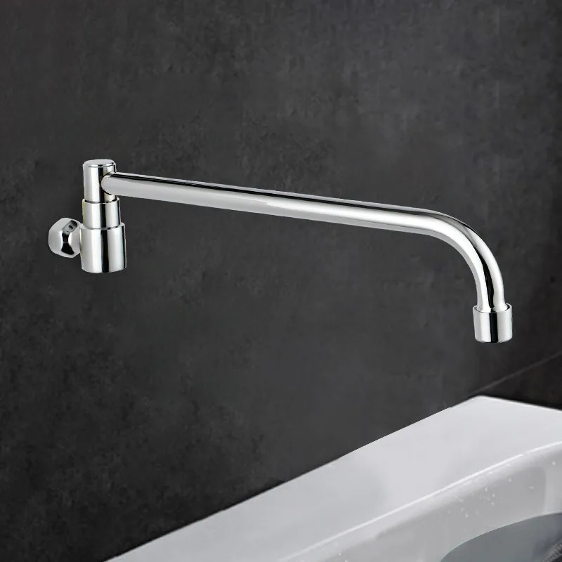 Commercial Stove Faucet Automa - Commercial Kitchen Walls 评论和价格