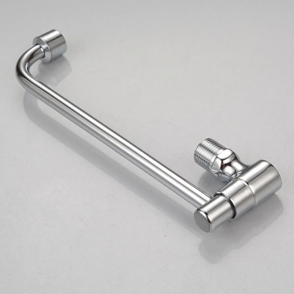 Commercial Stove Faucet Automa - Commercial Kitchen Walls 评论和价格