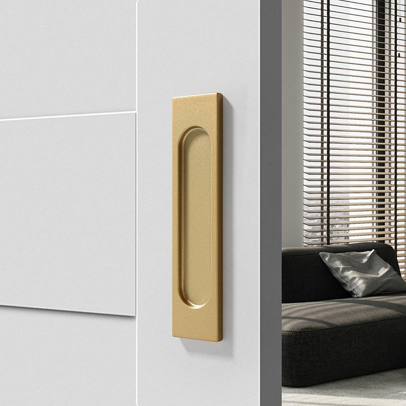 ** Punch Free Sliding Door Han - Commercial Kitchen Swing Door 评论和价格