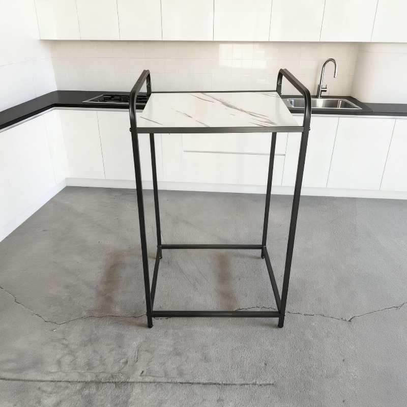 Gas stove rack, cooking and cu - Commercial Kitchen Ceiling 评论和价格