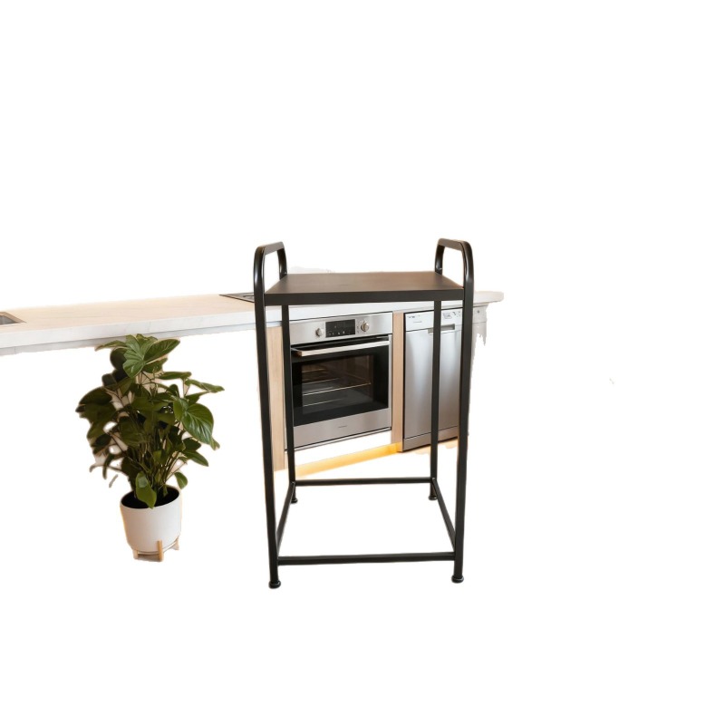 Gas stove rack, cooking and cu - Commercial Kitchen Ceiling 评论和价格