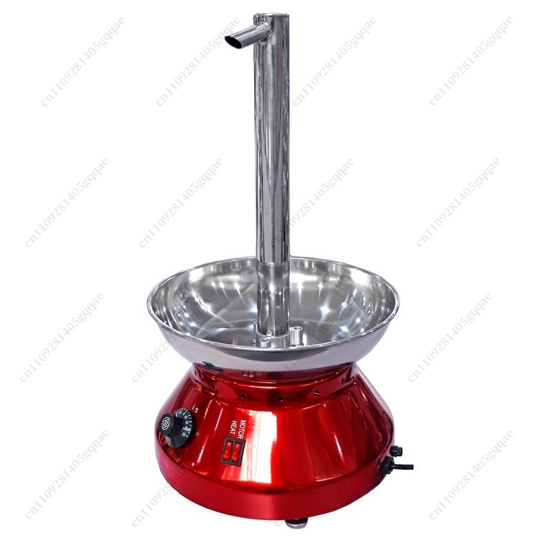 Commercial Chocolate Fountain  - Chocolate Fountain Commercial 评论和价格