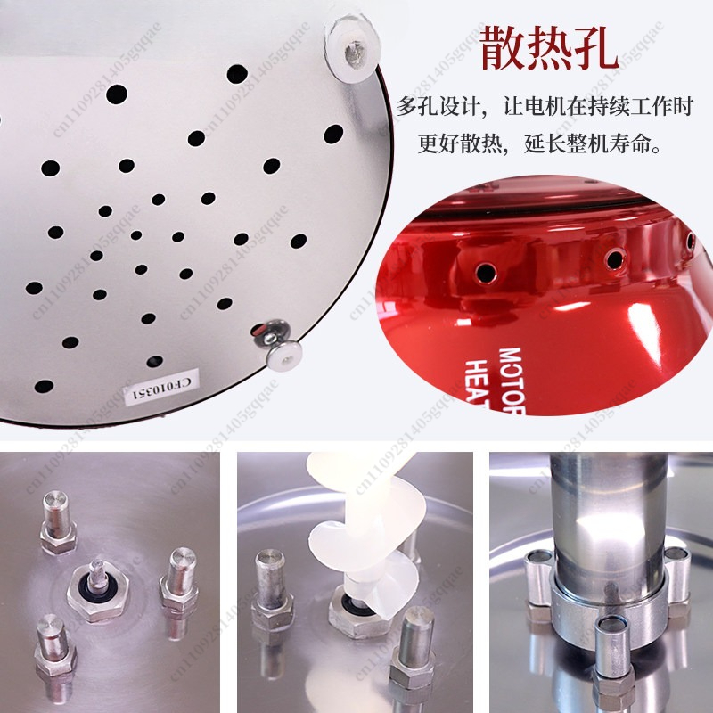 Commercial Chocolate Fountain  - Chocolate Fountain Commercial 评论和价格