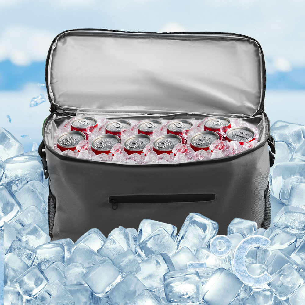 Kayak Cooler, Waterproof Seat  - Commercial Chest Freezer 评论和价格