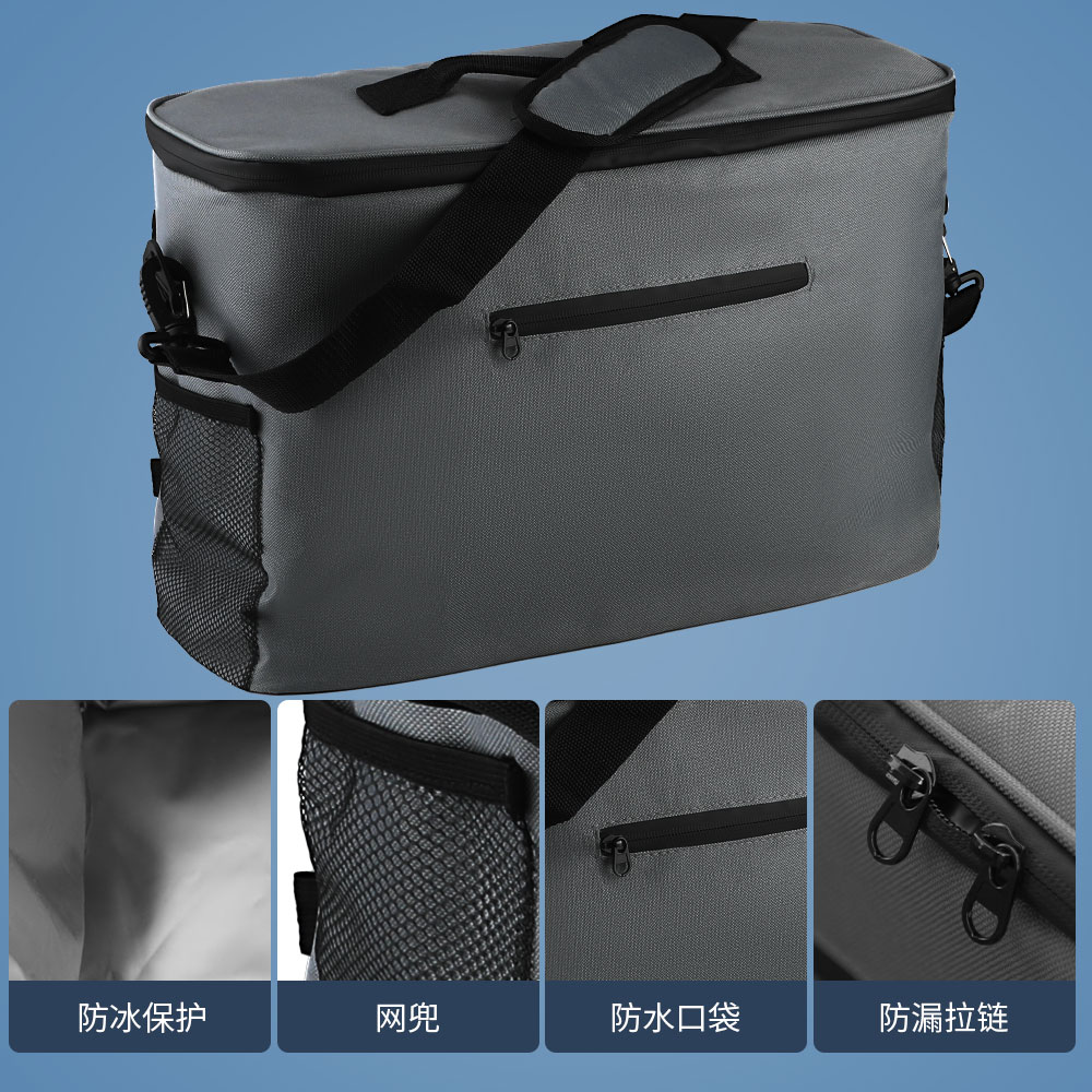 Kayak Cooler, Waterproof Seat  - Commercial Chest Freezer 评论和价格