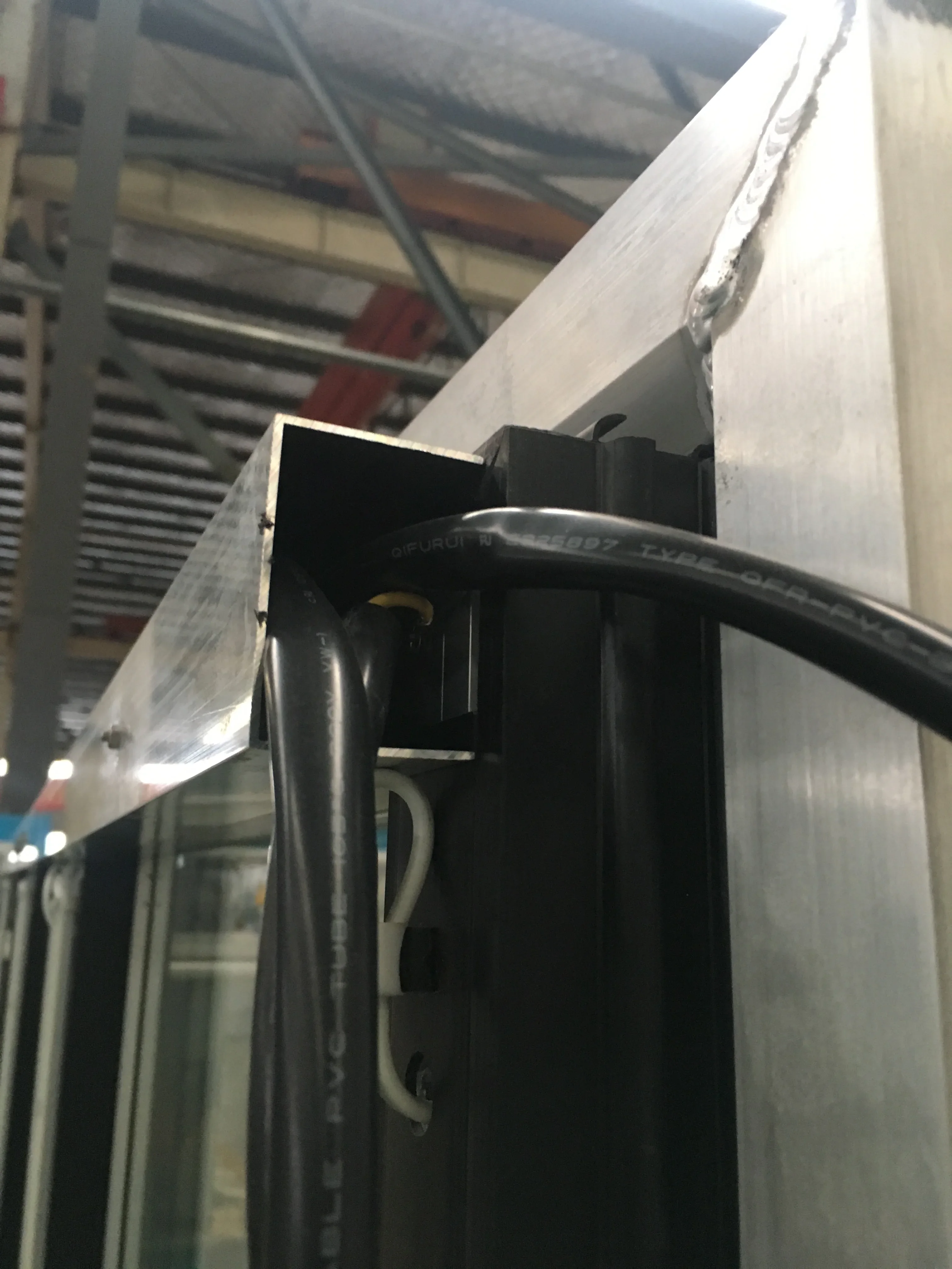 supermarket display refrigerat - Commercial Chest Freezer 评论和价格