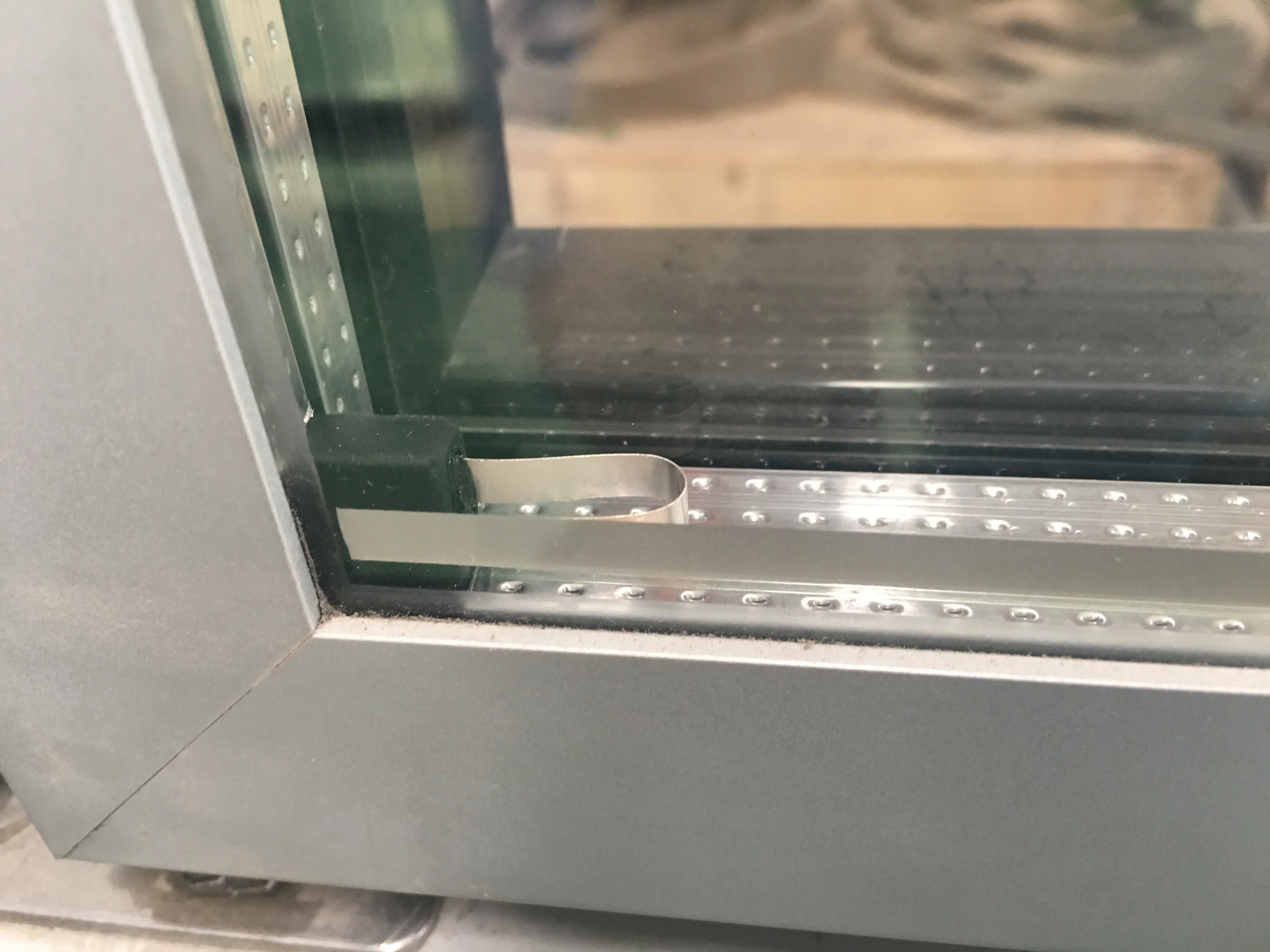 supermarket display refrigerat - Commercial Chest Freezer 评论和价格