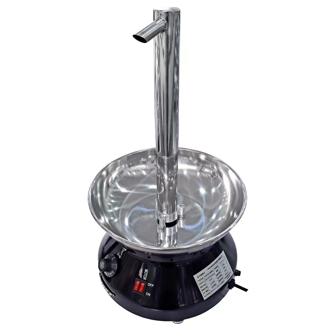 Commercial Chocolate Fountain  - Chocolate Fountain Commercial 评论和价格