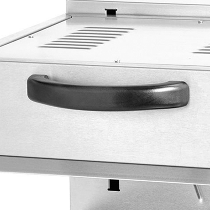 Linkrich EB-450 Professional C - Commercial Kitchen Broiler 评论和价格