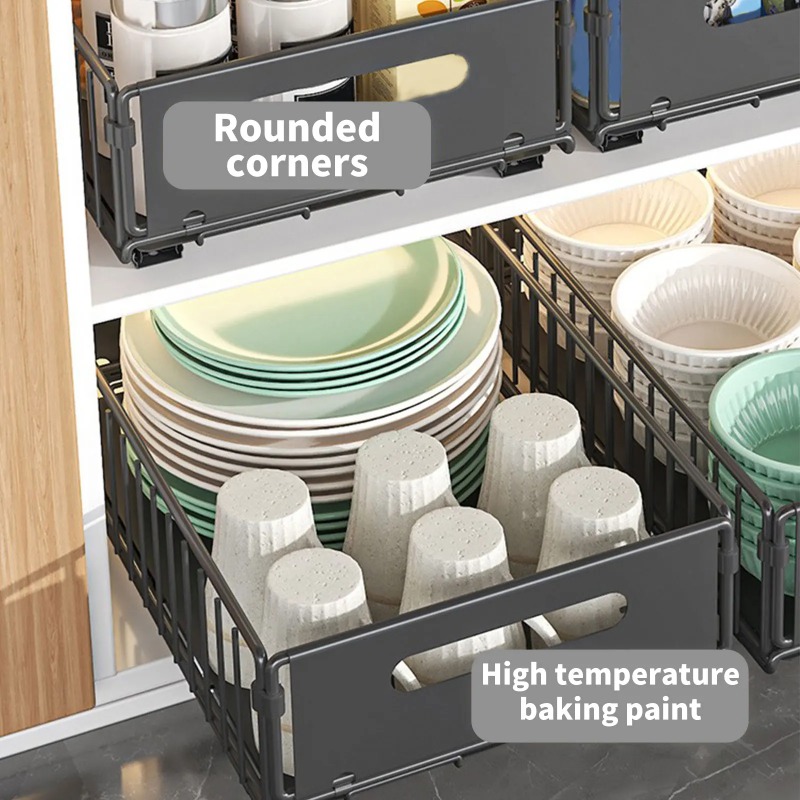 1pcs Kitchen Storage Rack with - Commercial Kitchen Swing Door 评论和价格