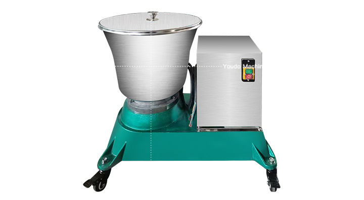 Auto Steam Japanese Glutinous  - Ice Cream Mochi Maker 评论和价格