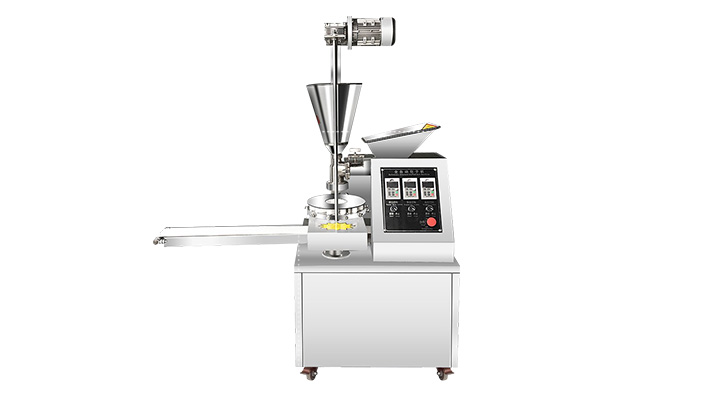 Auto Steam Japanese Glutinous  - Ice Cream Mochi Maker 评论和价格