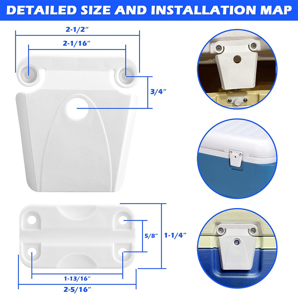 2026 New Cooler Hinge And Latc - Commercial Chest Freezer 评论和价格