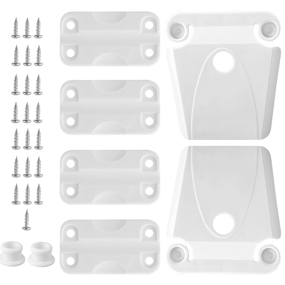 2026 New Cooler Hinge And Latc - Commercial Chest Freezer 评论和价格