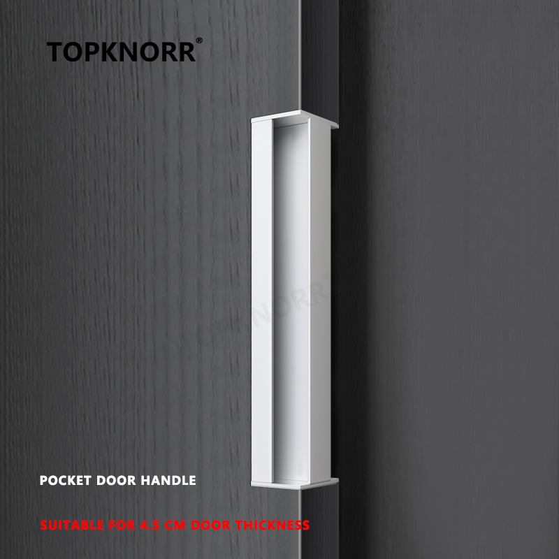 Pocket Door Side Handle Mobile - Commercial Kitchen Swing Door 评论和价格