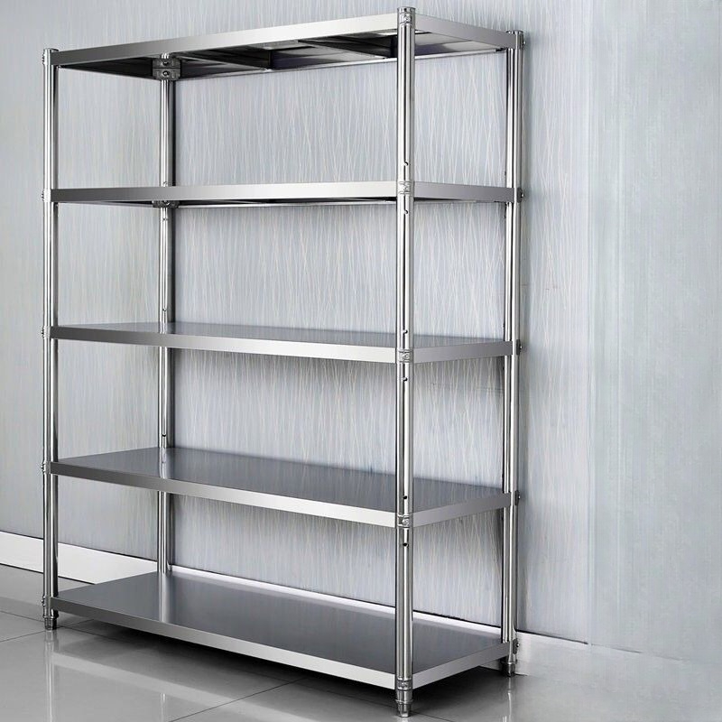 Thickened Stainless Steel Floo - Commercial Kitchen Ceiling 评论和价格