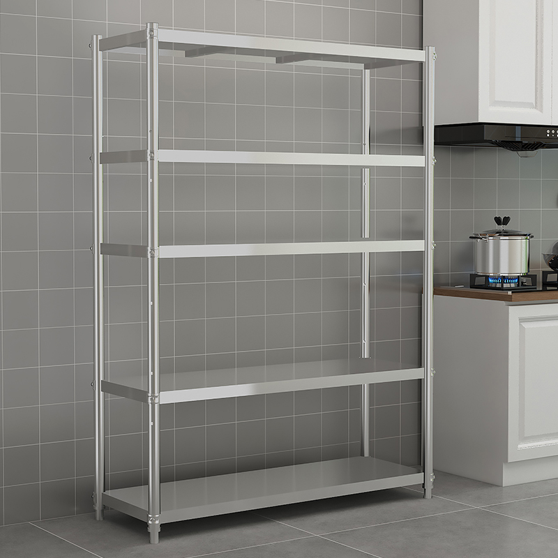 Thickened Stainless Steel Floo - Commercial Kitchen Ceiling 评论和价格