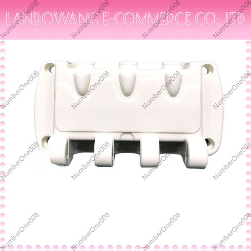 Ice Cream Machine Dispensing V - Soft Serve Ice Cream Machine 评论和价格
