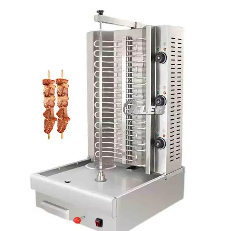YWM Certificate Electric Chick - Commercial Kitchen Broiler 评论和价格