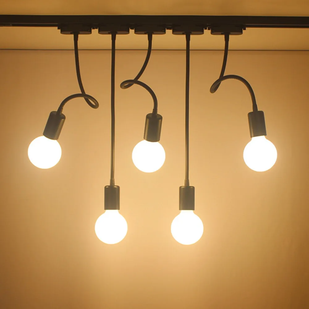 JOYINLED Track Light Aluminum  - Commercial Kitchen Swing Door 评论和价格