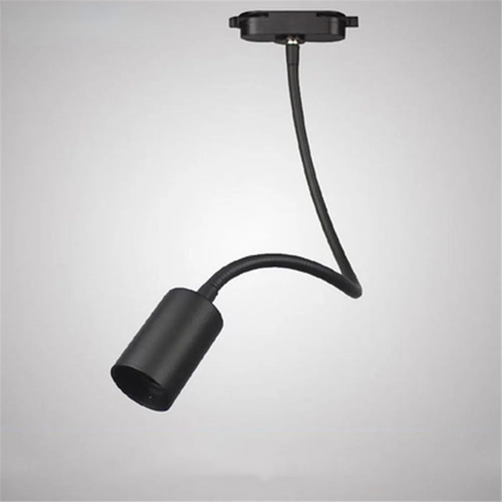 JOYINLED Track Light Aluminum  - Commercial Kitchen Swing Door 评论和价格