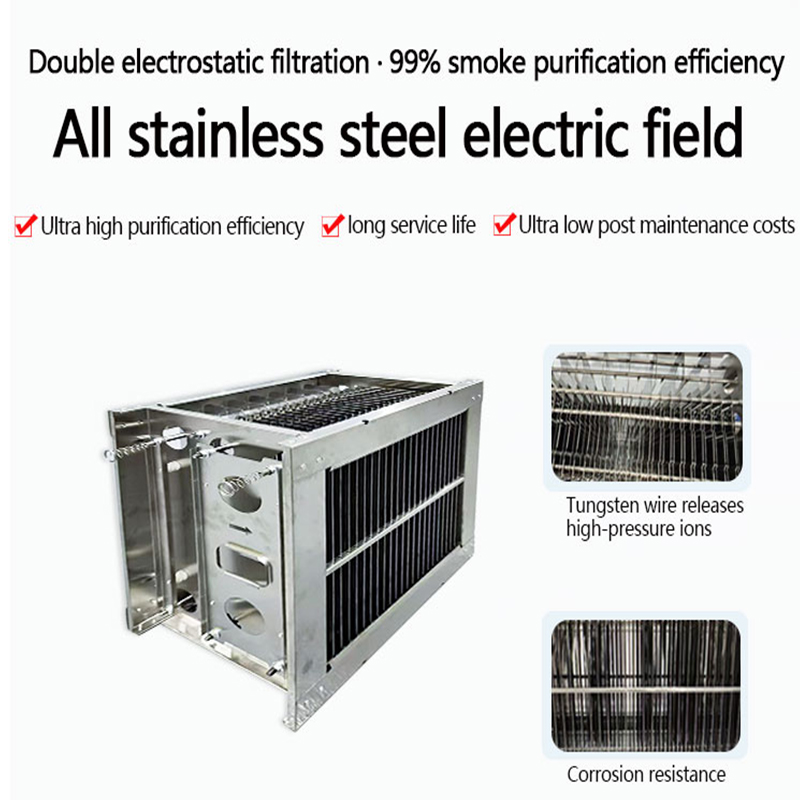 Commercial Kitchen Stainless S - Kitchen Cleaner Commercial 评论和价格
