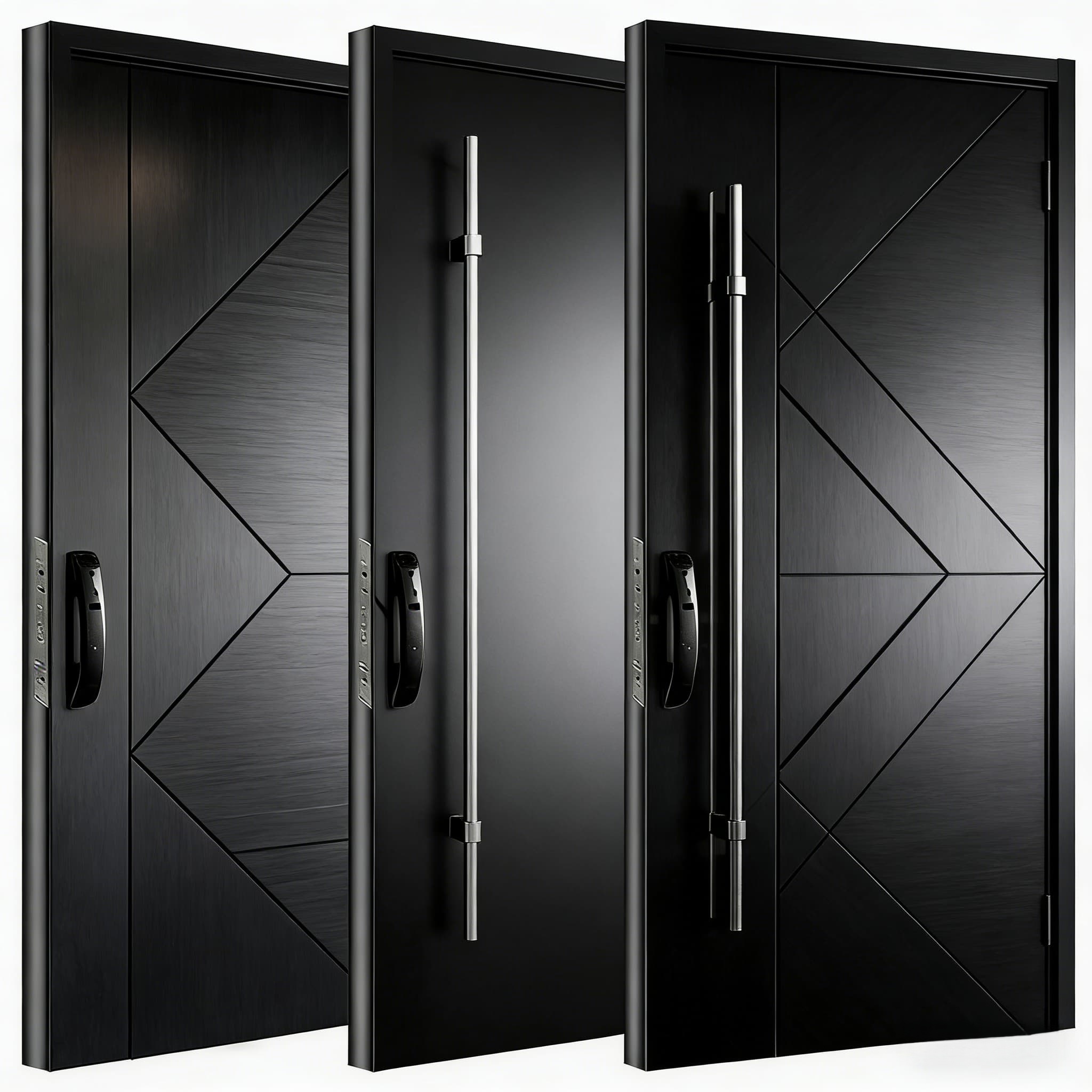 *&Modern Commercial Stainless  - Commercial Kitchen Walls 评论和价格