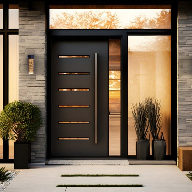 *&Modern Commercial Stainless  - Commercial Kitchen Walls 评论和价格