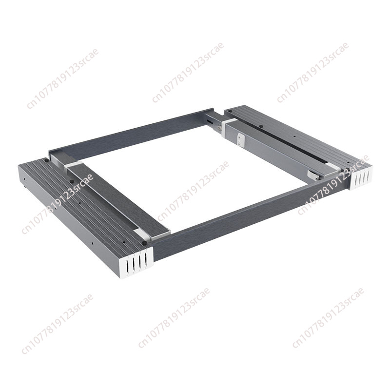 Two-foot Folding Track Hidden  - Commercial Kitchen Swing Door 评论和价格