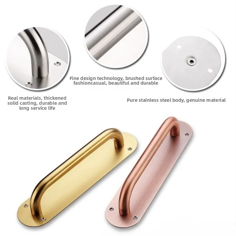 Stainless Steel Doors Hardware - Commercial Kitchen Swing Door 评论和价格