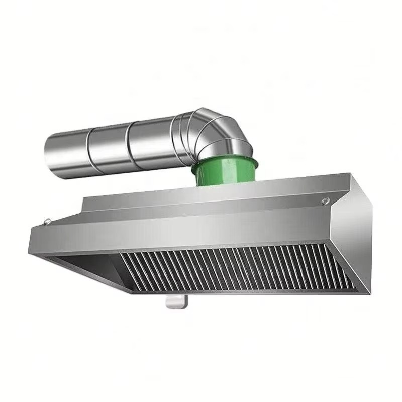 Commercial Customizable Kitche - Commercial Kitchen Walls 评论和价格