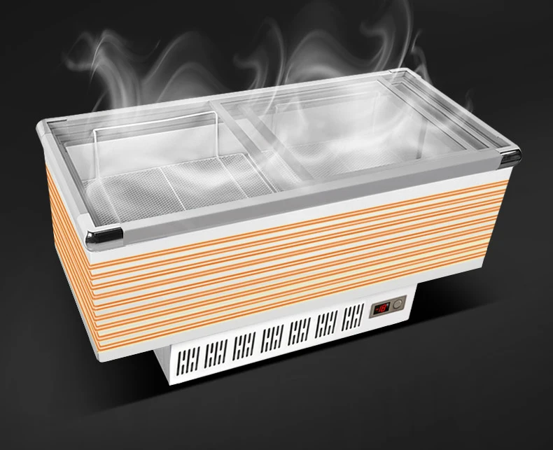 #For Commercial Stainless Stee - Commercial Chest Freezer 评论和价格