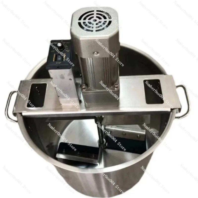 Including thick-walled barrels - Commercial Kitchen Walls 评论和价格