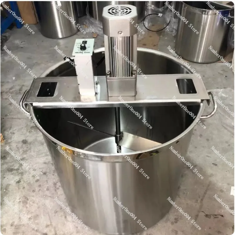 Including thick-walled barrels - Commercial Kitchen Walls 评论和价格