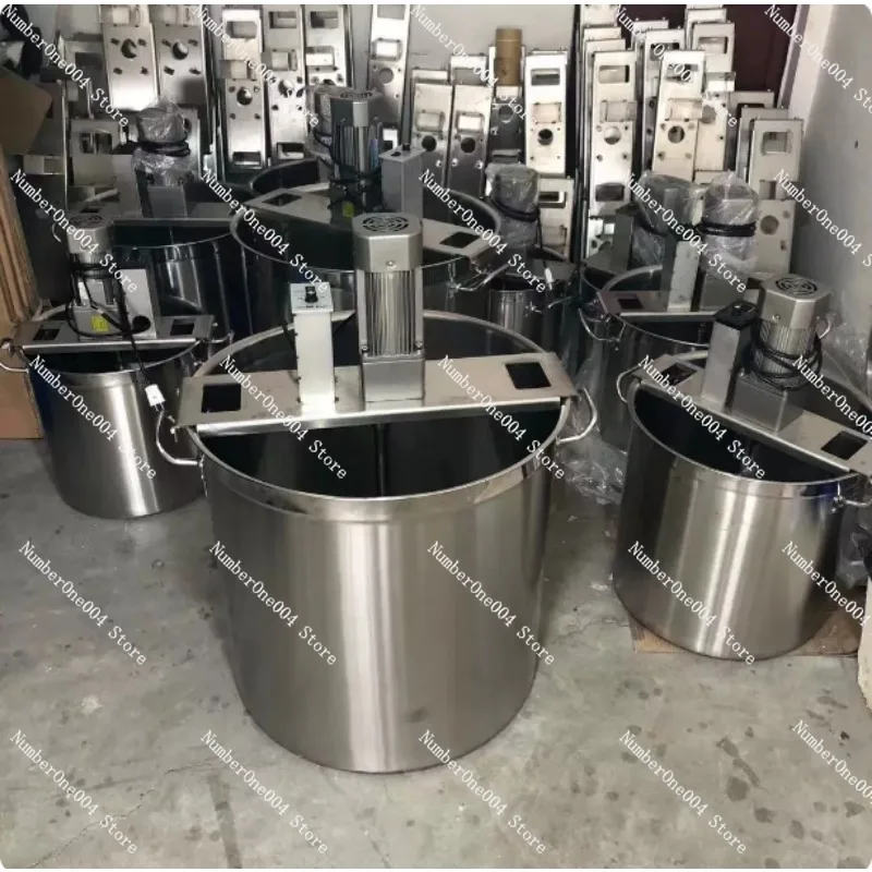 Including thick-walled barrels - Commercial Kitchen Walls 评论和价格