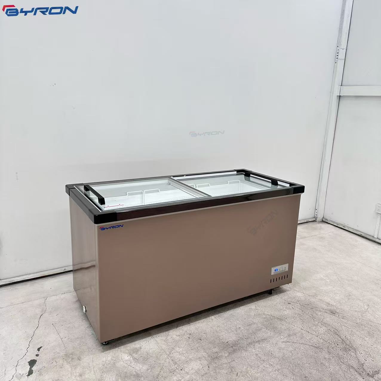 Commercial Deep Chest Freezer, - Commercial Chest Freezer 评论和价格