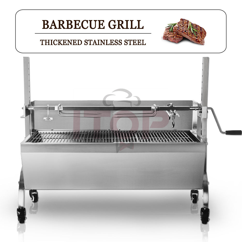 ITOP High Quality Commercial C - Commercial Kitchen Broiler 评论和价格