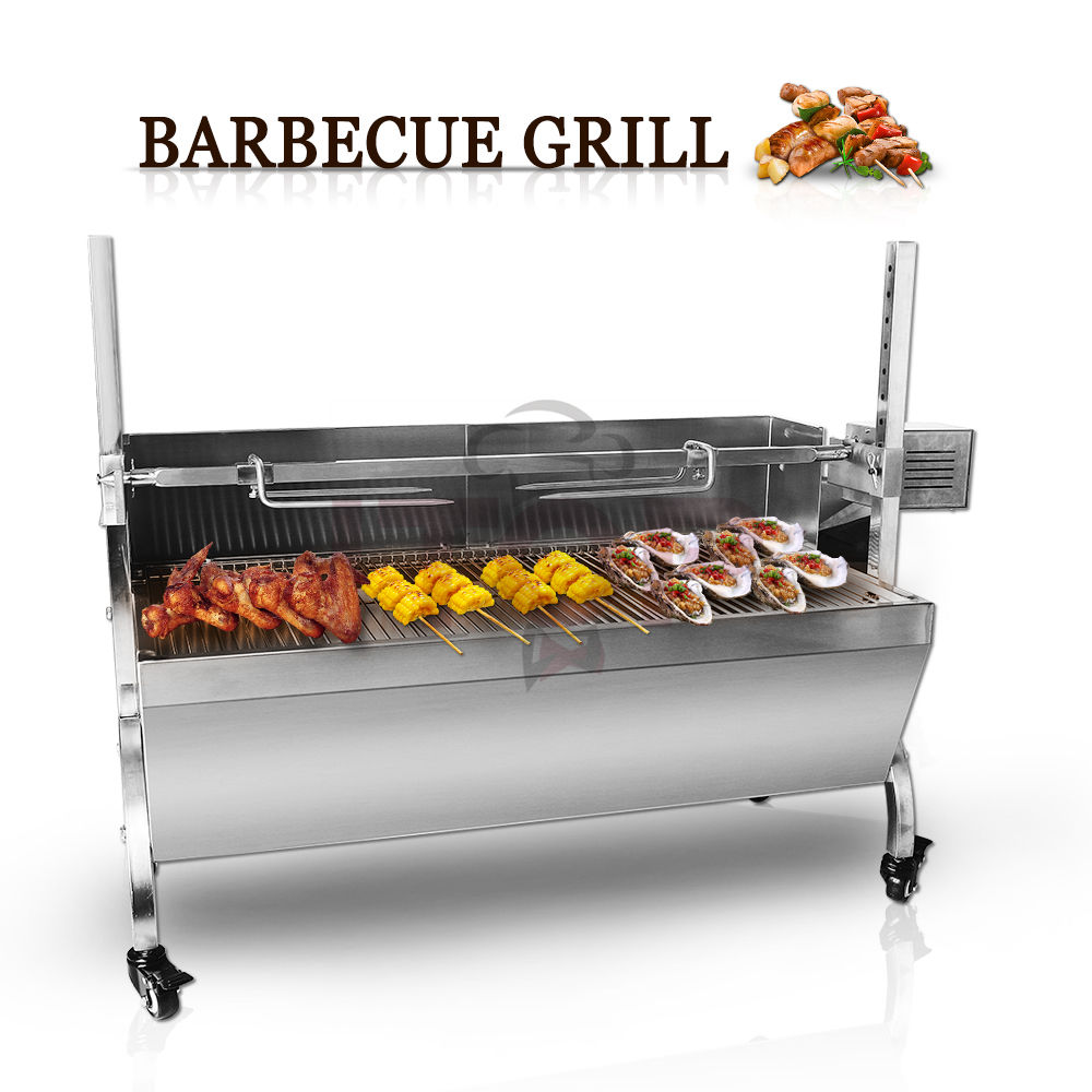 ITOP High Quality Commercial C - Commercial Kitchen Broiler 评论和价格