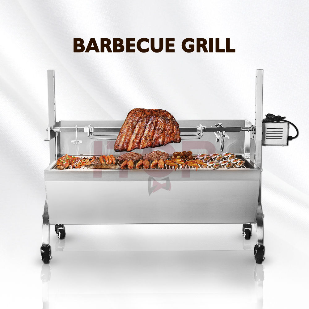 ITOP High Quality Commercial C - Commercial Kitchen Broiler 评论和价格
