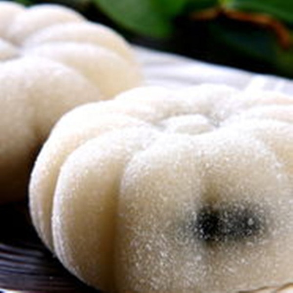 2026 SELL Mochi Ice Cream Mach - Ice Cream Mochi Maker 评论和价格